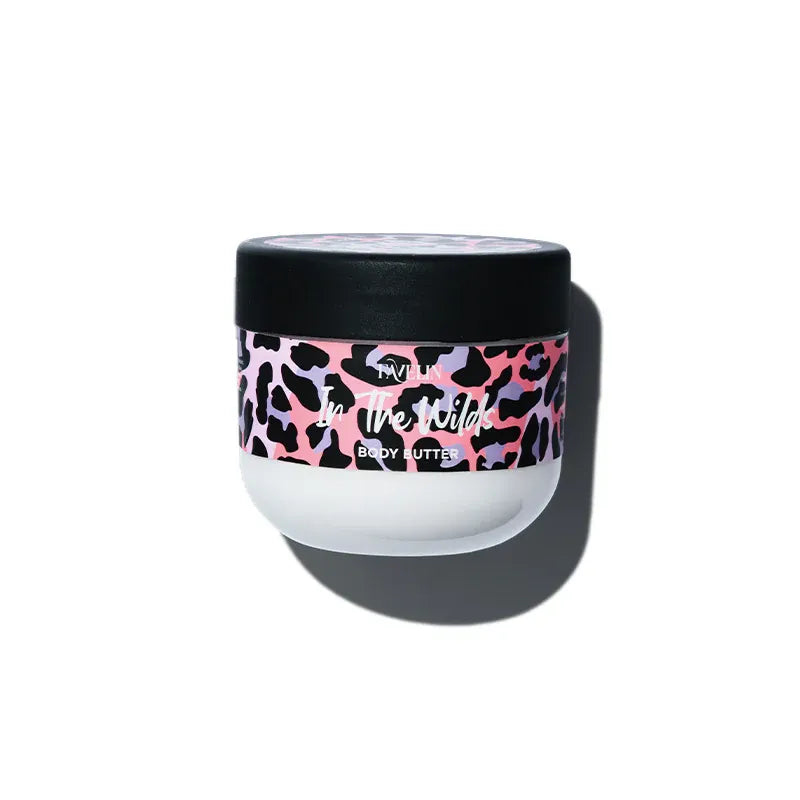 Favelin | In The Wilds Body Butter | 200gm