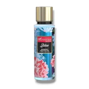 Florentina | Bliss Body Splash for Women | 250ml