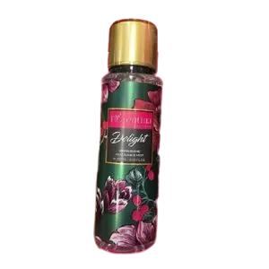 Florentina | Spray Women Delight | 250ml