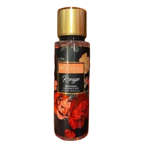 Florentina | Spray Women Rouge | 250ml