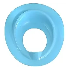 Fly Baby | Potty Seat