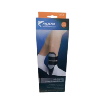 Flyon | Ankle Brace Cushion 7912 One Size