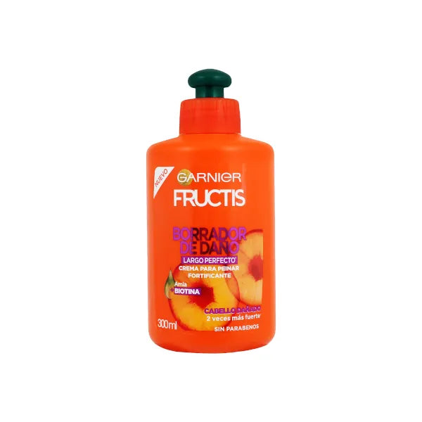 Garnier | styling cream fructis | 300ml