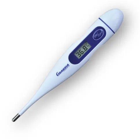 Granzia | KFT-03 Digital Thermometer