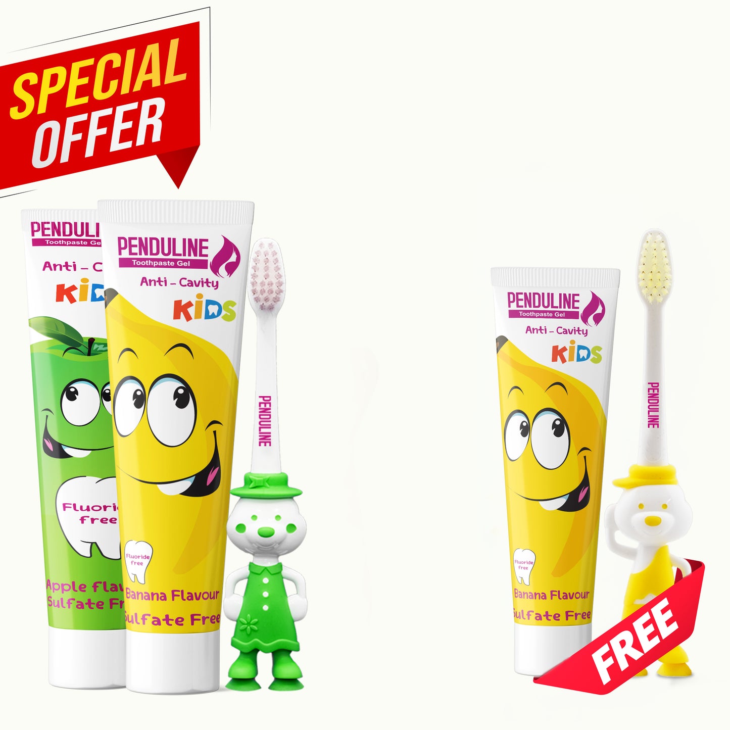 Penduline What would their teeth like? 4