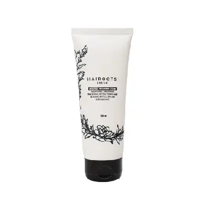 Hairoots | Cream Anti Frizz Hydrating Cream | 100ml