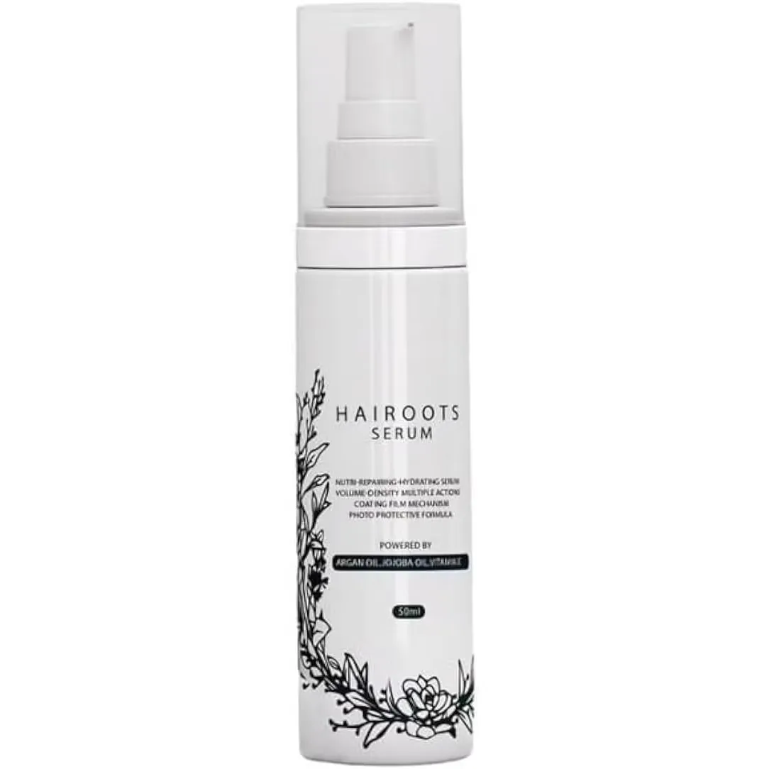 Hairoots | Hair Serum | 50ml