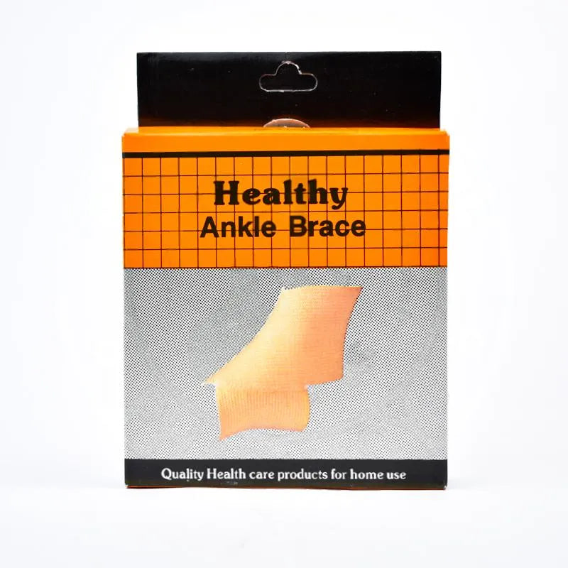 Healthy | Ankle Brace | X-Large