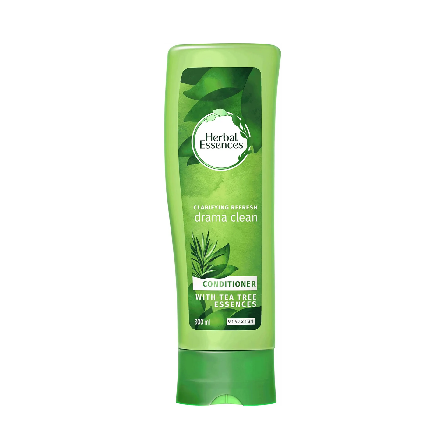 Herbal Essences | Drama Clean Conditioner | 300ml