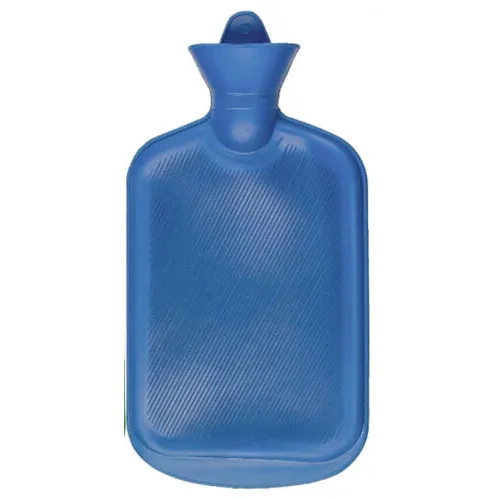Hot Water Bag