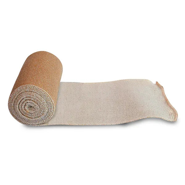 Irust | Elastic Bandage 8cm