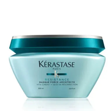 Kérastase | Masque Force Architecte Hair Mask | 200ml