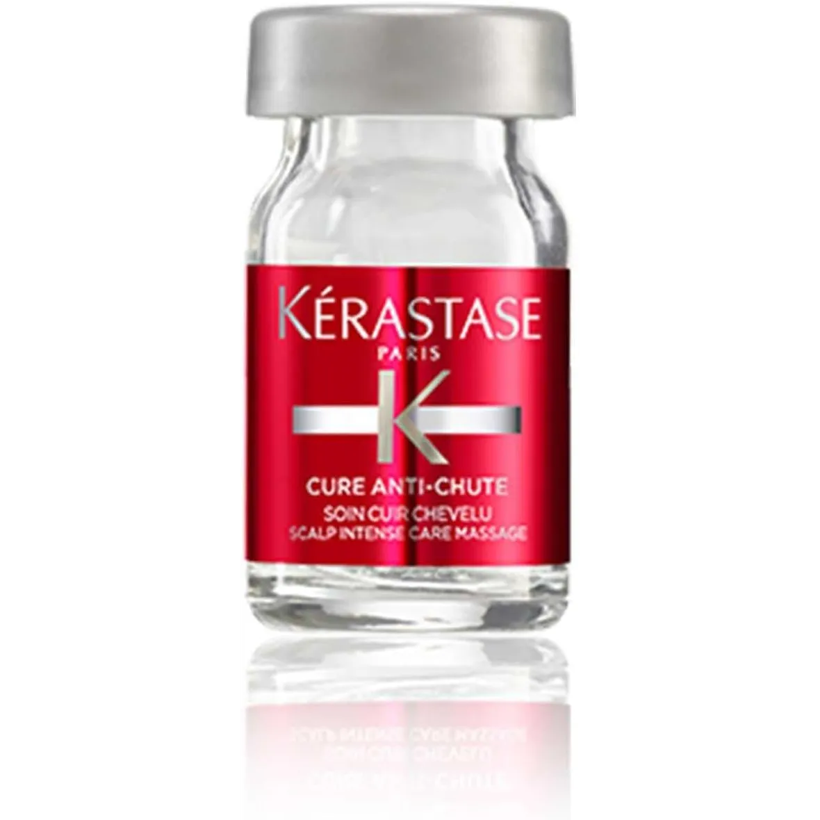 Kérastase | Specifique Hair Growth & Strength Treatment | 42Amp | 6ml