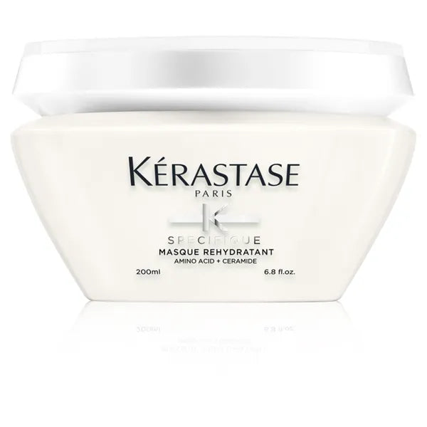Kérastase | Specifique Masque Rehydratant | 200ml