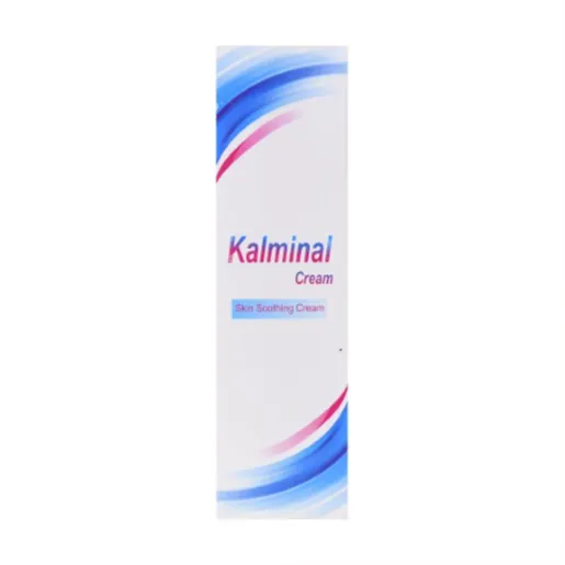 Kalminal | cream | 100gm