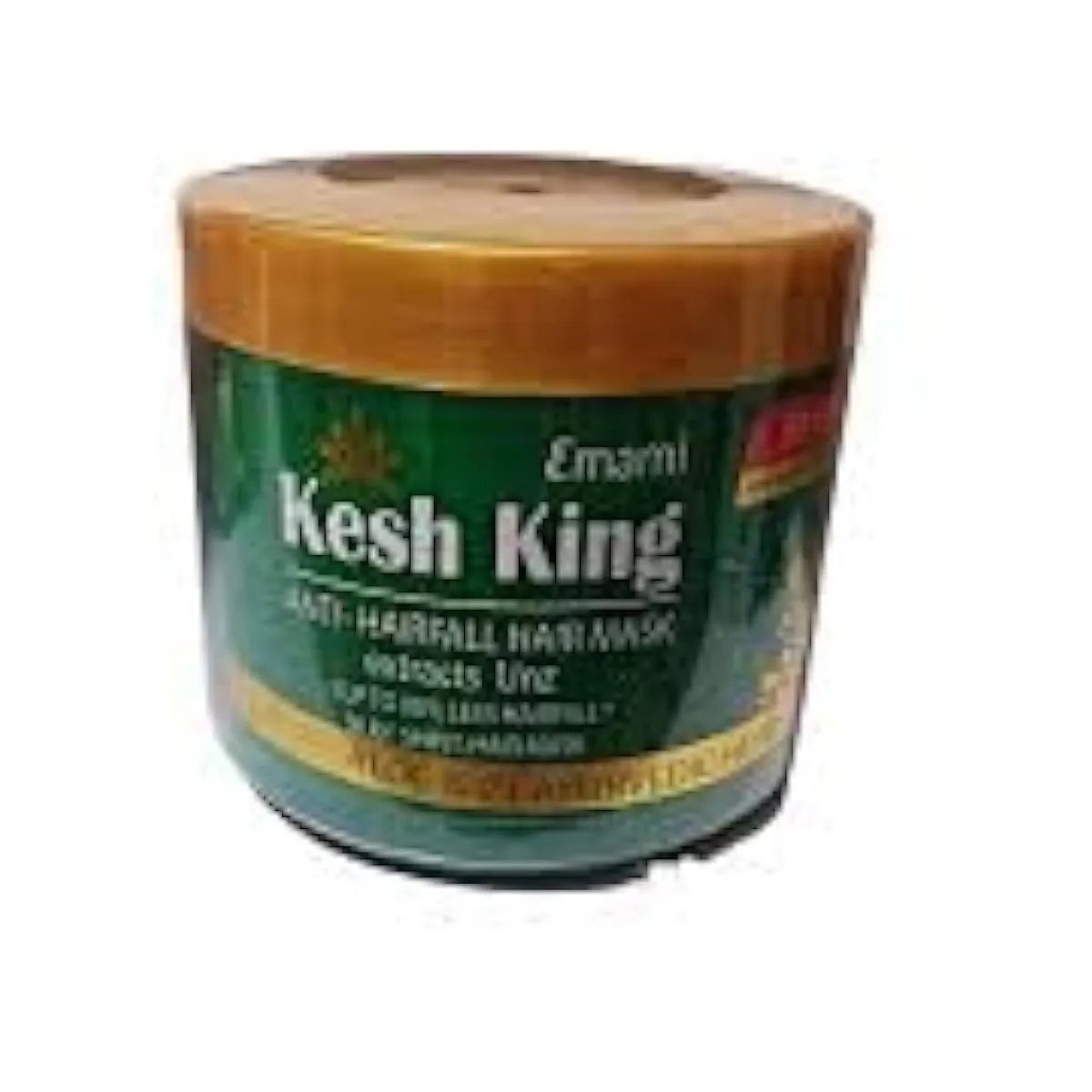 Kesh King | Anti Hairfall Hair Mask | 1000ml