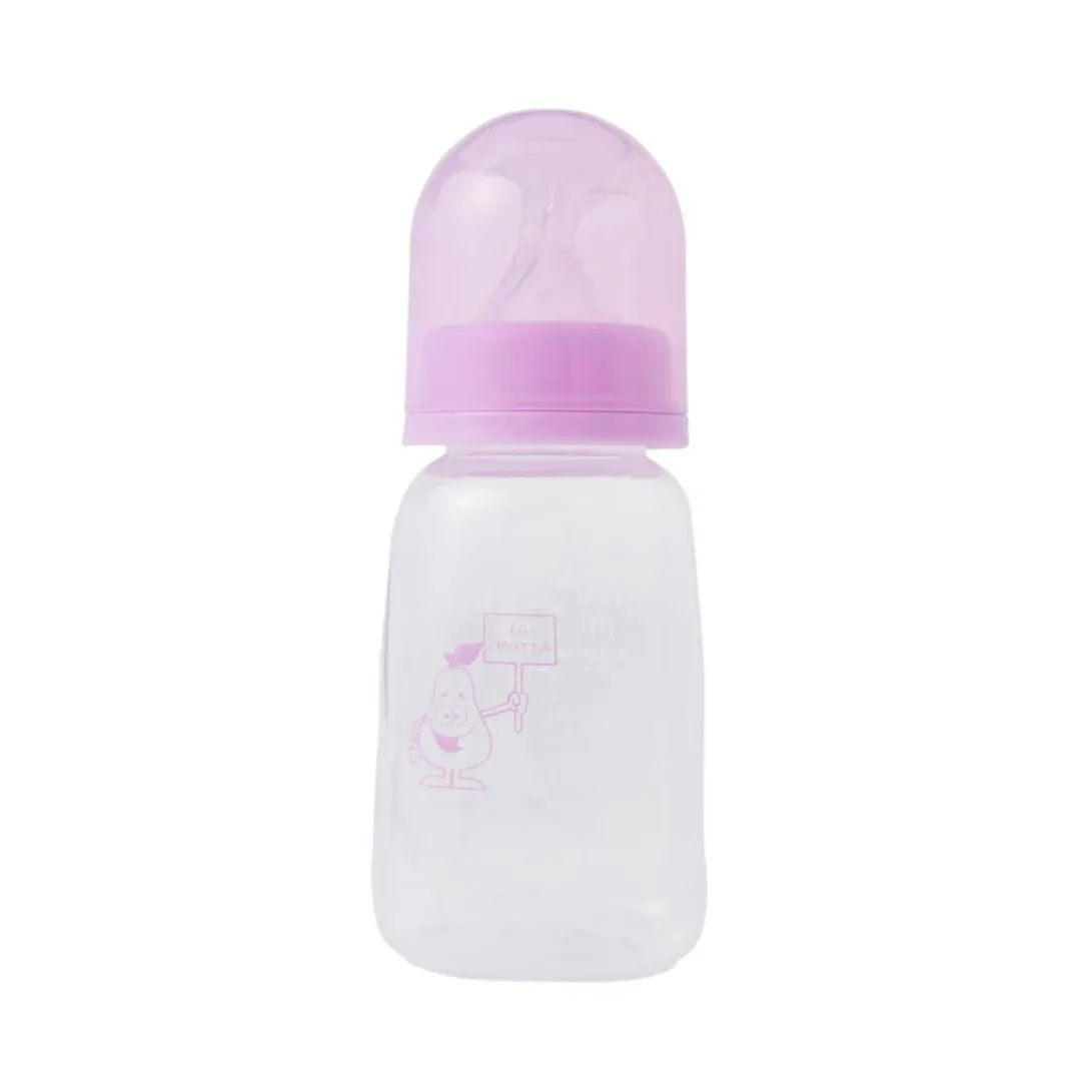 La Frutta | Feeding Baby Bottle With Spoon | 150ml