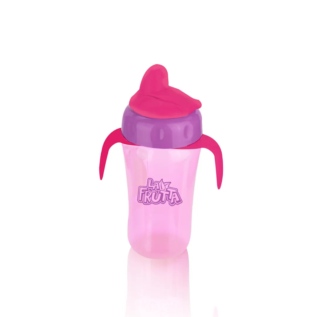 La Frutta | Sippy Cup 8+ Months | 270ml