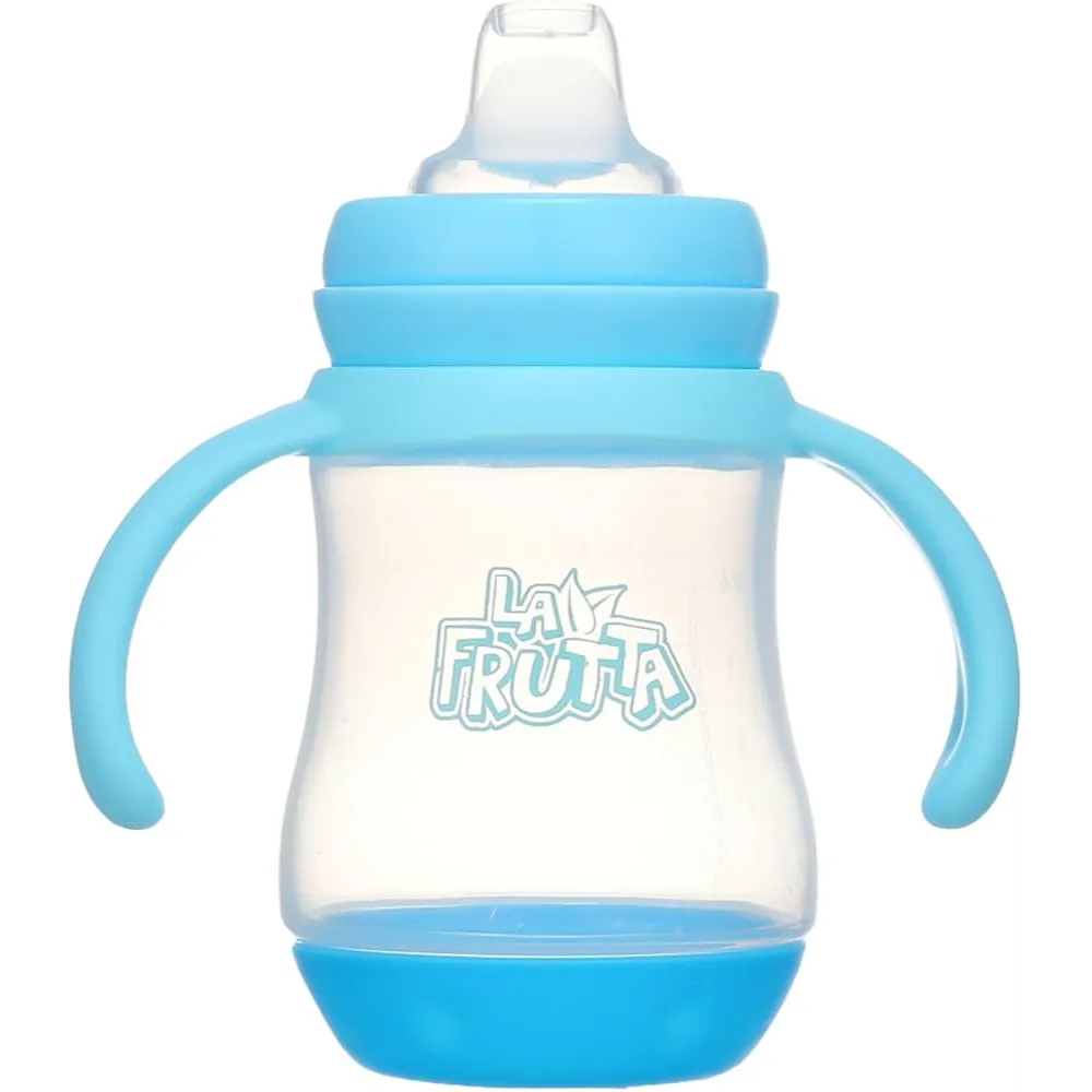 La Frutta | Learning Cup 3+Months | 180ml
