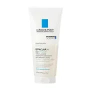 La Roche | Effaclar H Iso-Biome Cream | 200ml