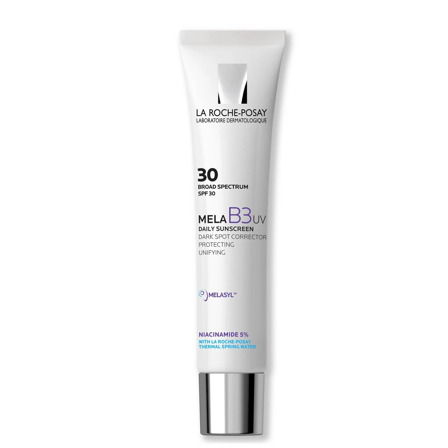 La Roche | Mela B3 Spf30 | 40ml