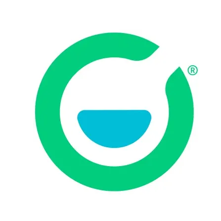 Licid | Head Lice & Eggs Treatment Spray | 70ml