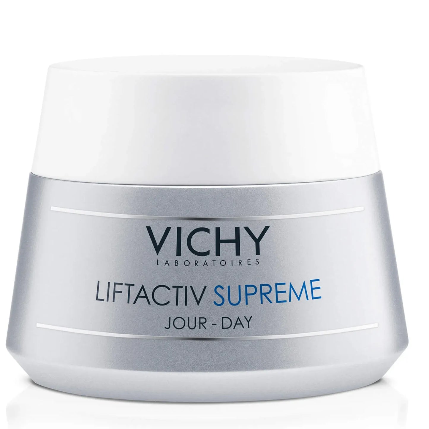 Liftactiv | Supreme Anti Wrinkle Daily Care Cream For Oily Skin | 50ml