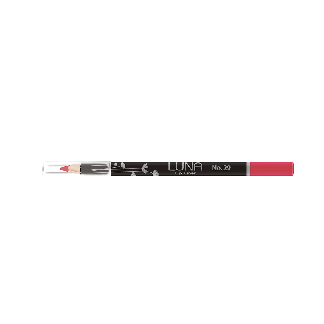 Luna | Lip Liner Pencil No.29