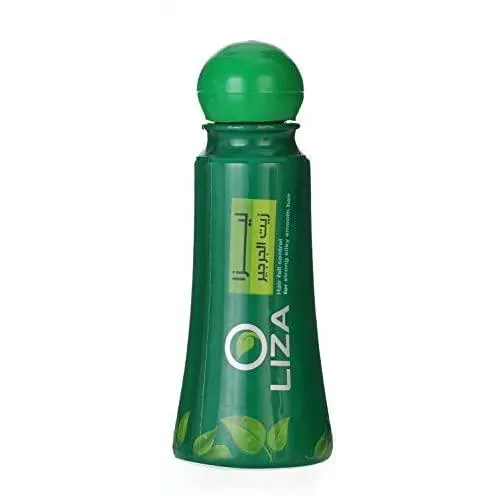 Liza | Eruca Oil | 150ml