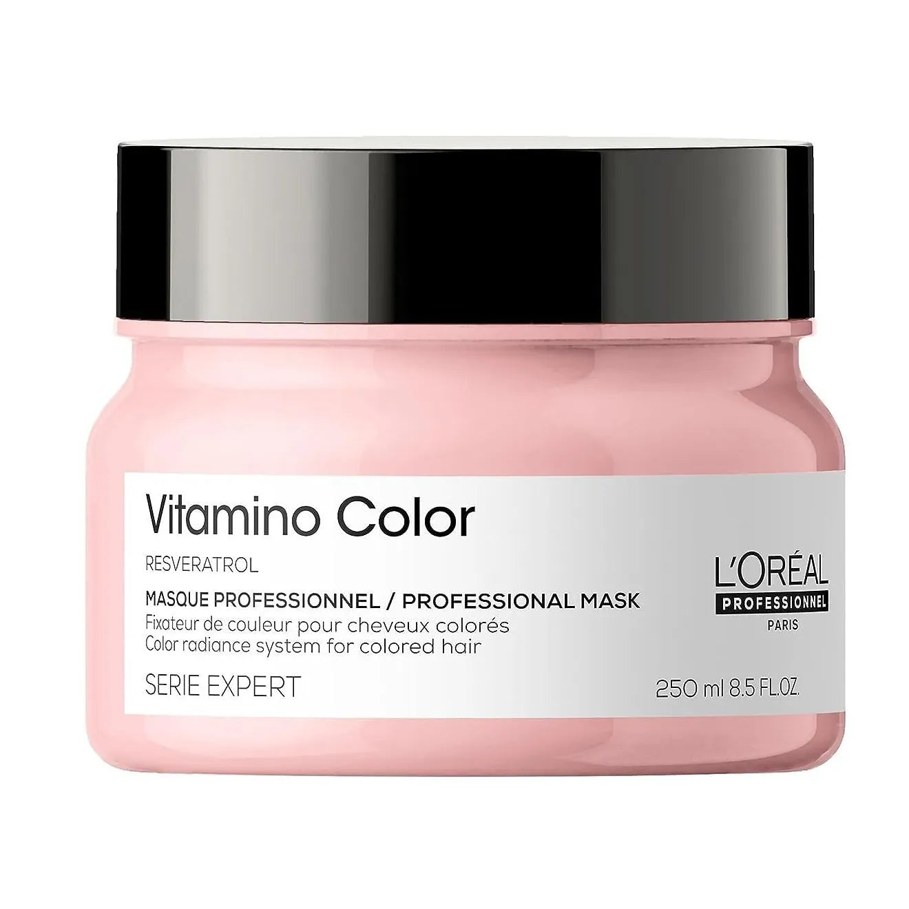L'Oreal | Expert Vitamino Color Mask | 250ml