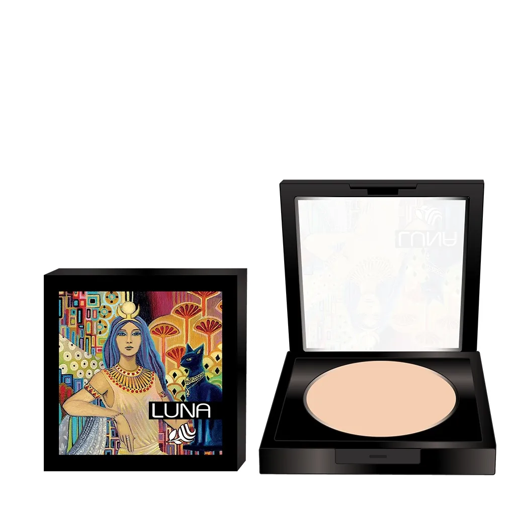 Luna | 3D Wet and Dry | 11 Gm No 51