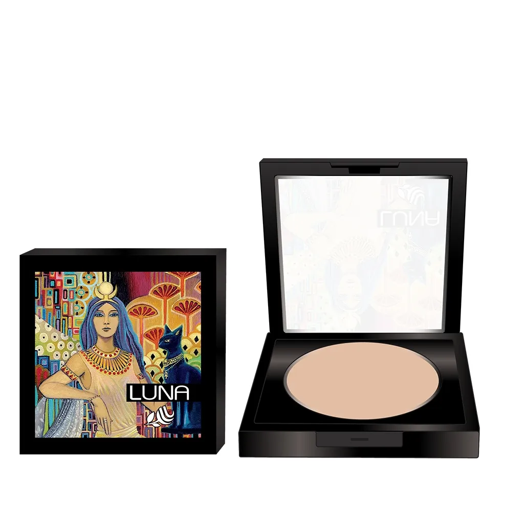 Luna | 3D Wet and Dry | 11 Gm No 52