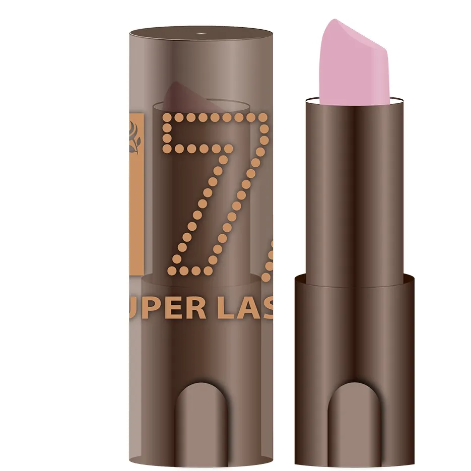 Luna | 7/11 Long Lasting Lipstick No.L83