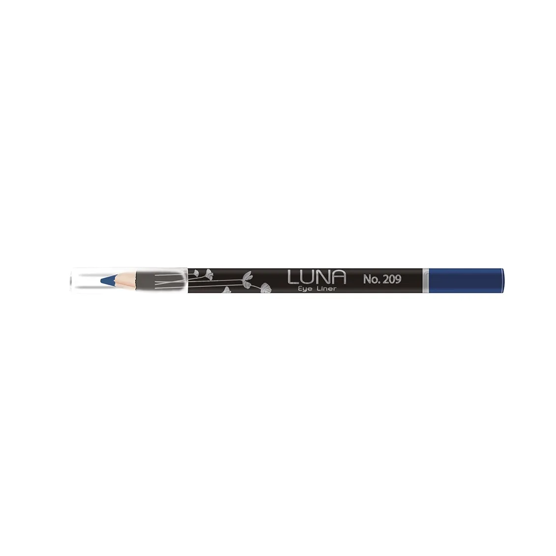 Luna | Eye Liner Pencil No.209