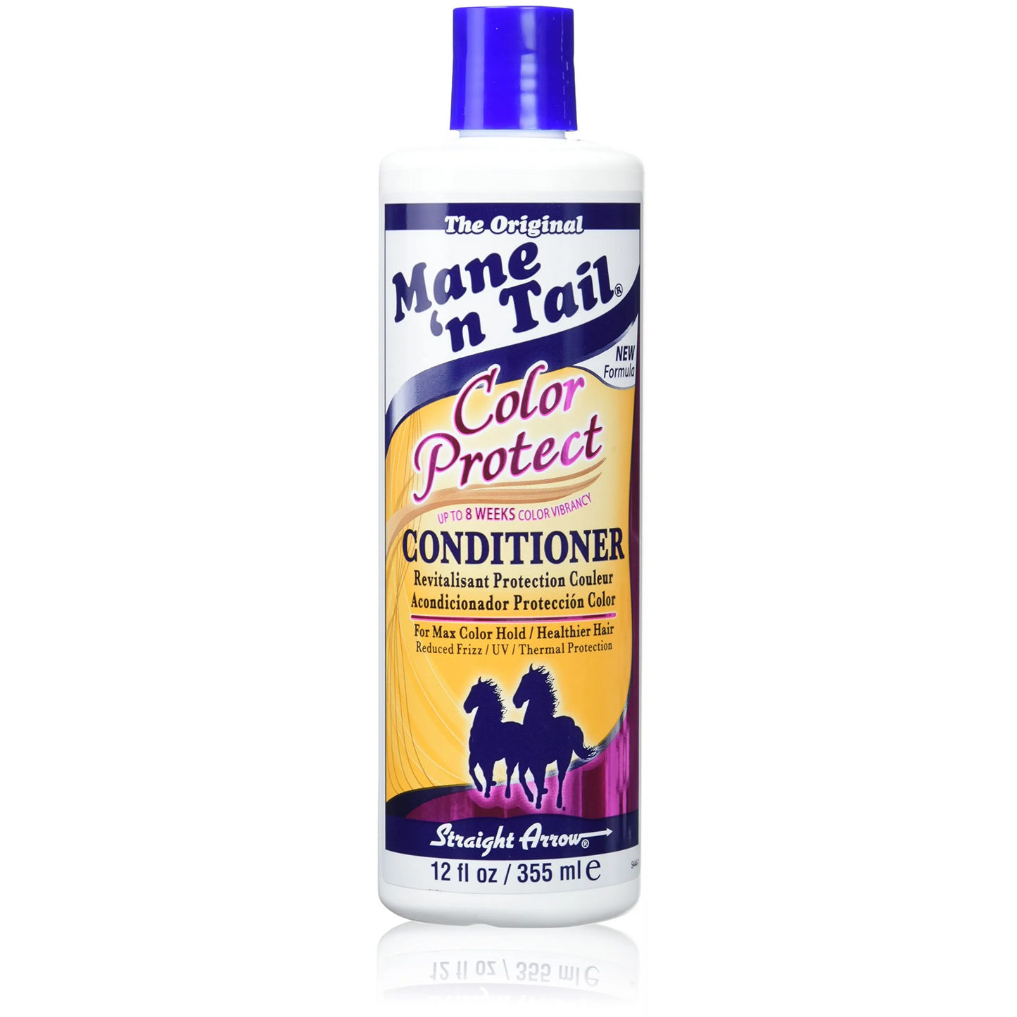Mane ‘n Tail | Color Protect Conditioner | 355ml