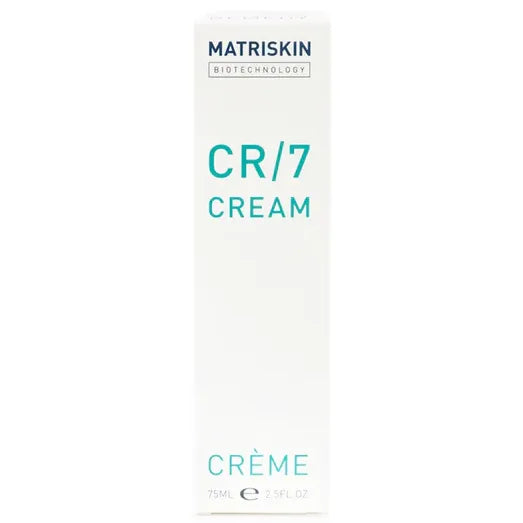 Matriskin | C r 7 Cream | 75ml
