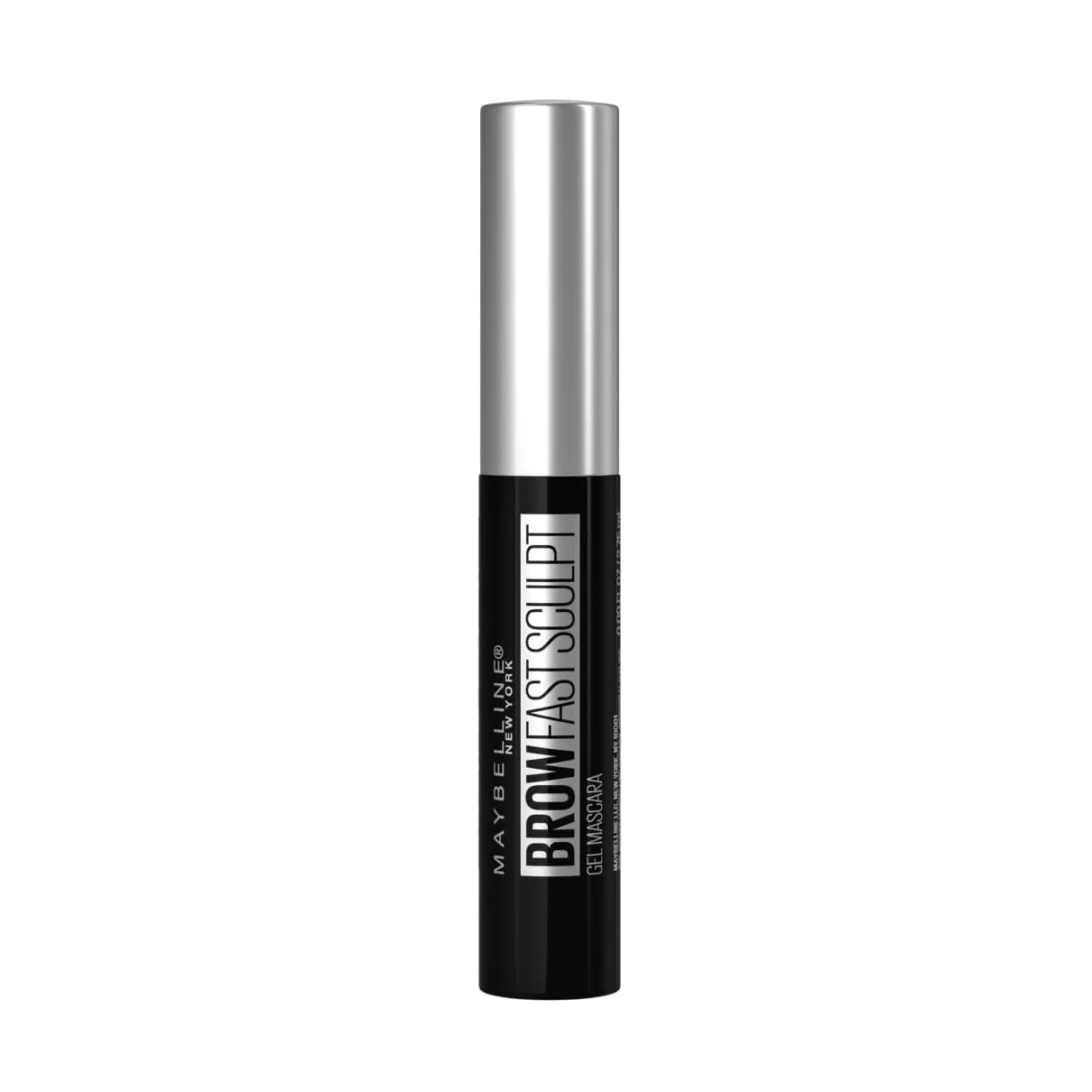 Maybelline | New York Brow Fast Sculpt Eyebrow Mascara | 10 Clear