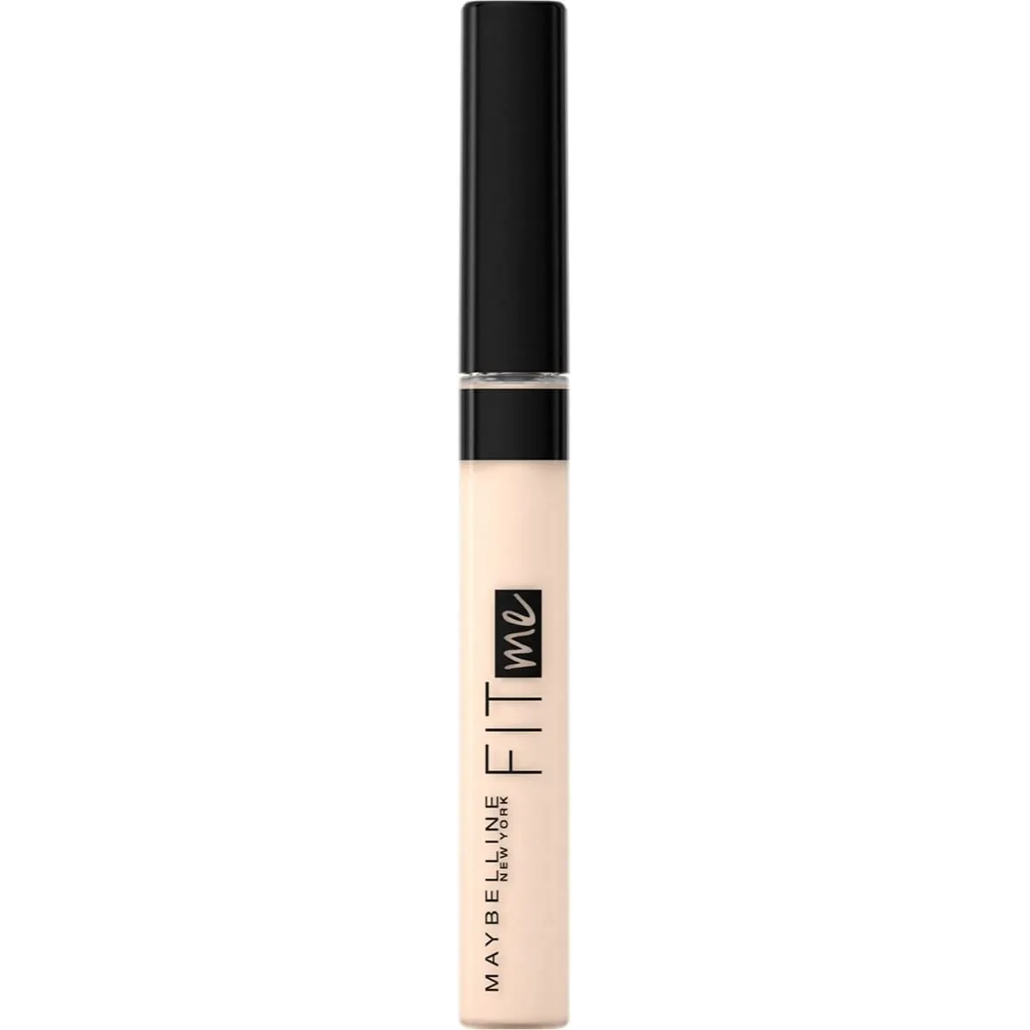 Maybelline | Fit Me Concealer 15 Fair