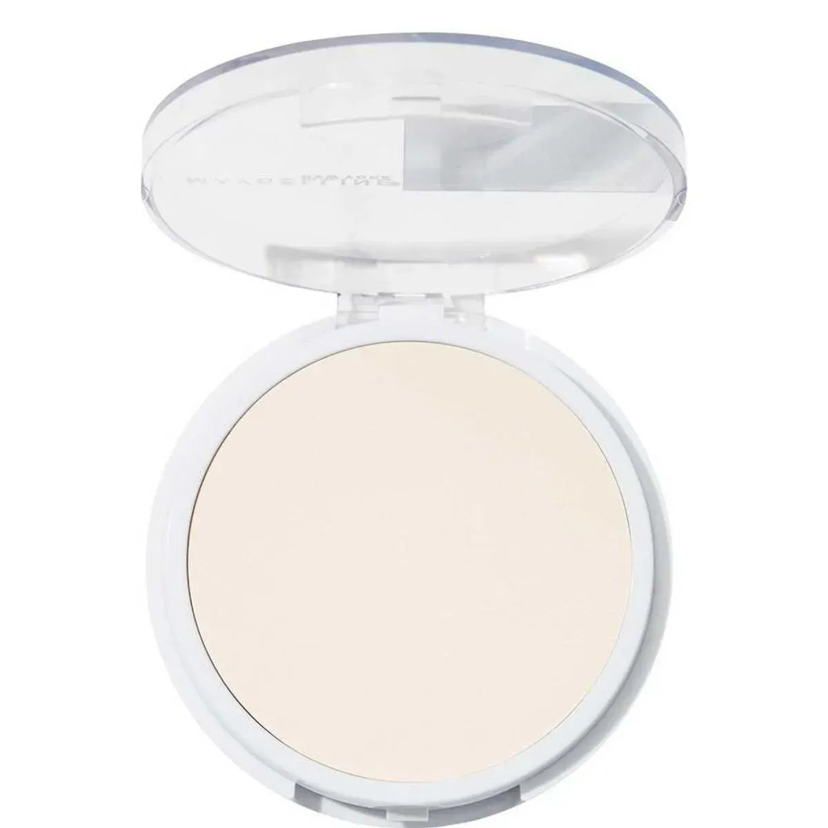 Maybelline | Superstay Full Coverage Powder Porcelain Beige No 102 | 6gm
