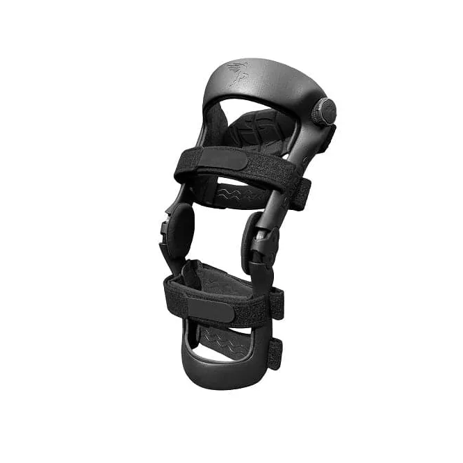 Media | Knee Support without Splint NO.429 | Size 2XL