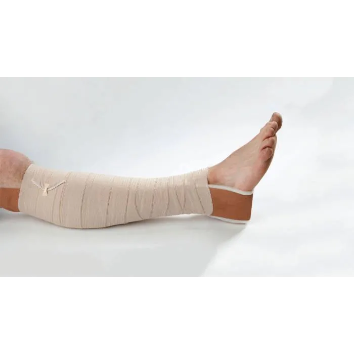 Media | Skin Traction Kits