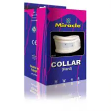 Miracle | 0074 Collar (M)