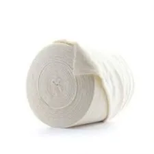 Miracle | Cotton 10cm 003610