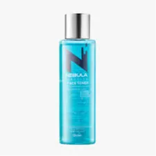 Nebula | Face Toner | 200ml