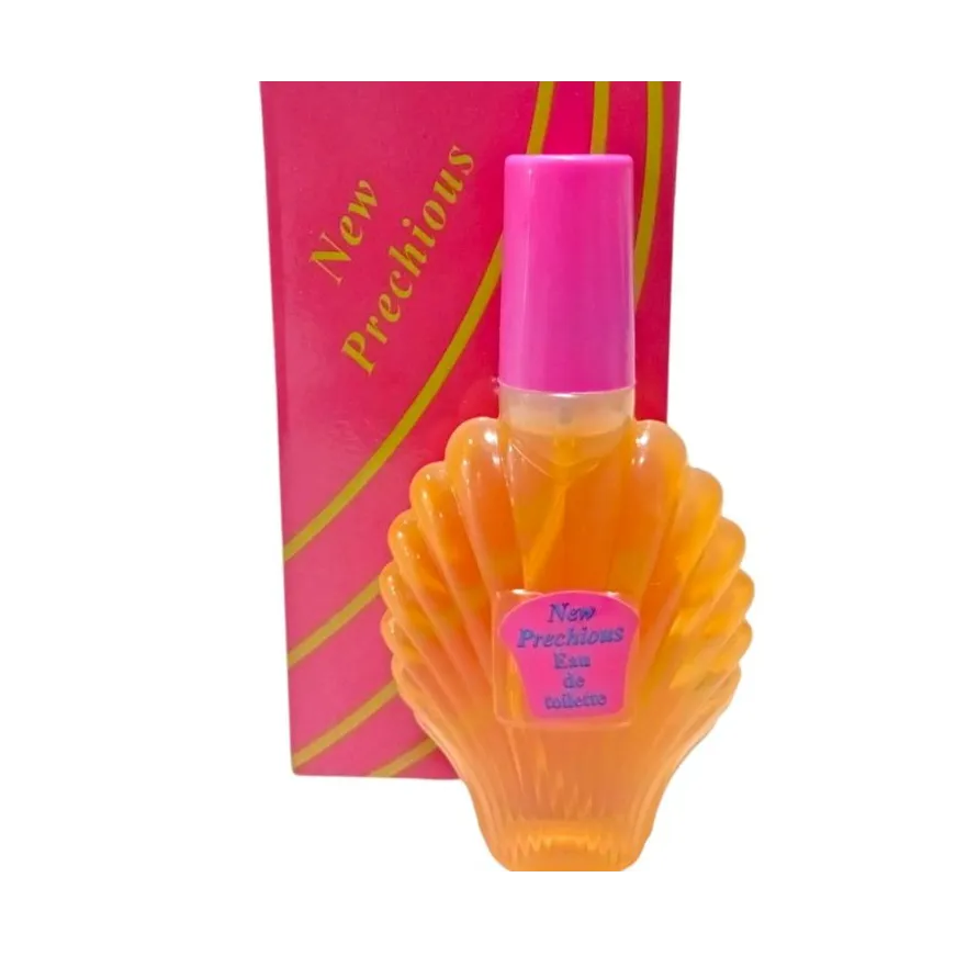 New Precious | Women Perfume | 50ml