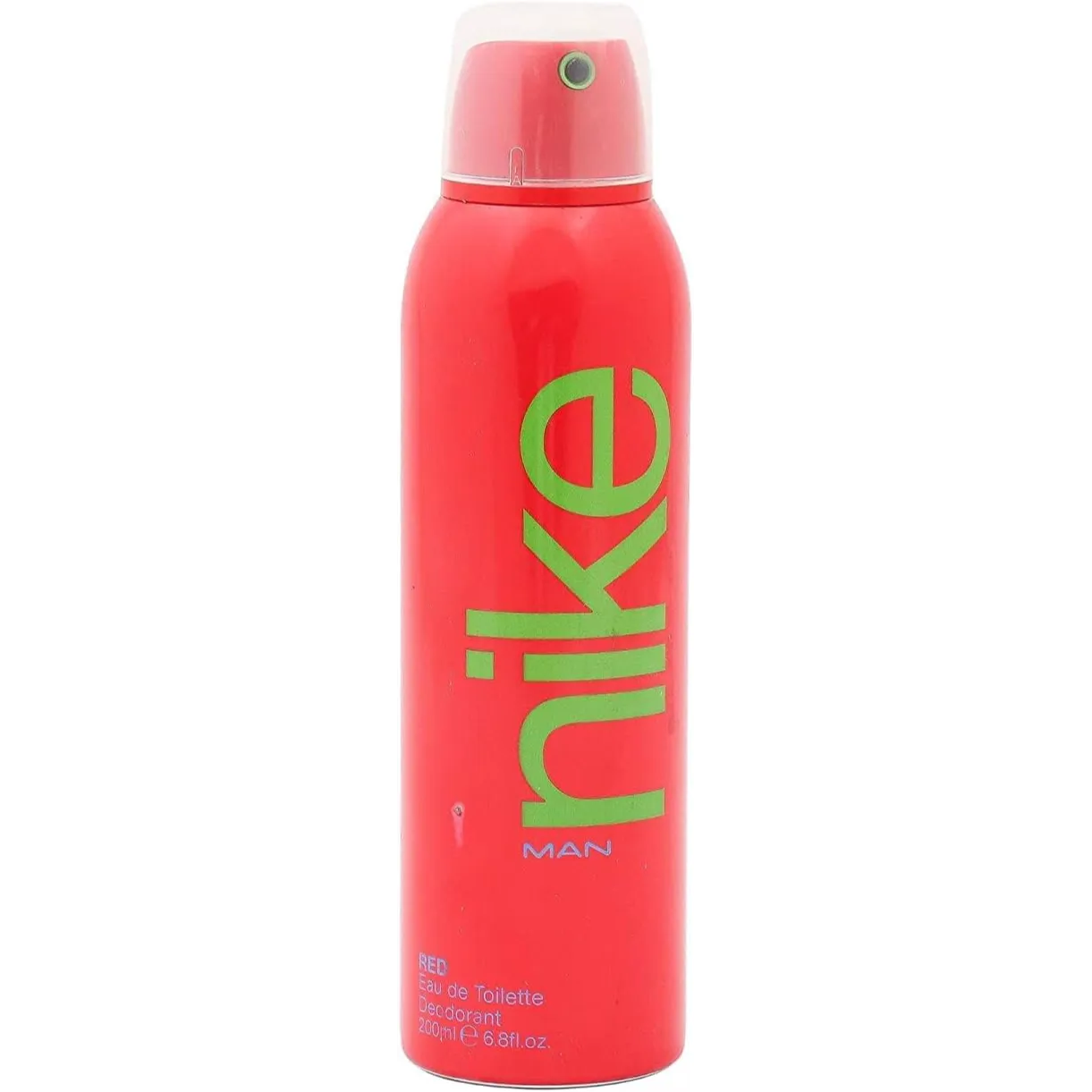 Nike | Red Man deodorant spray | 200ml