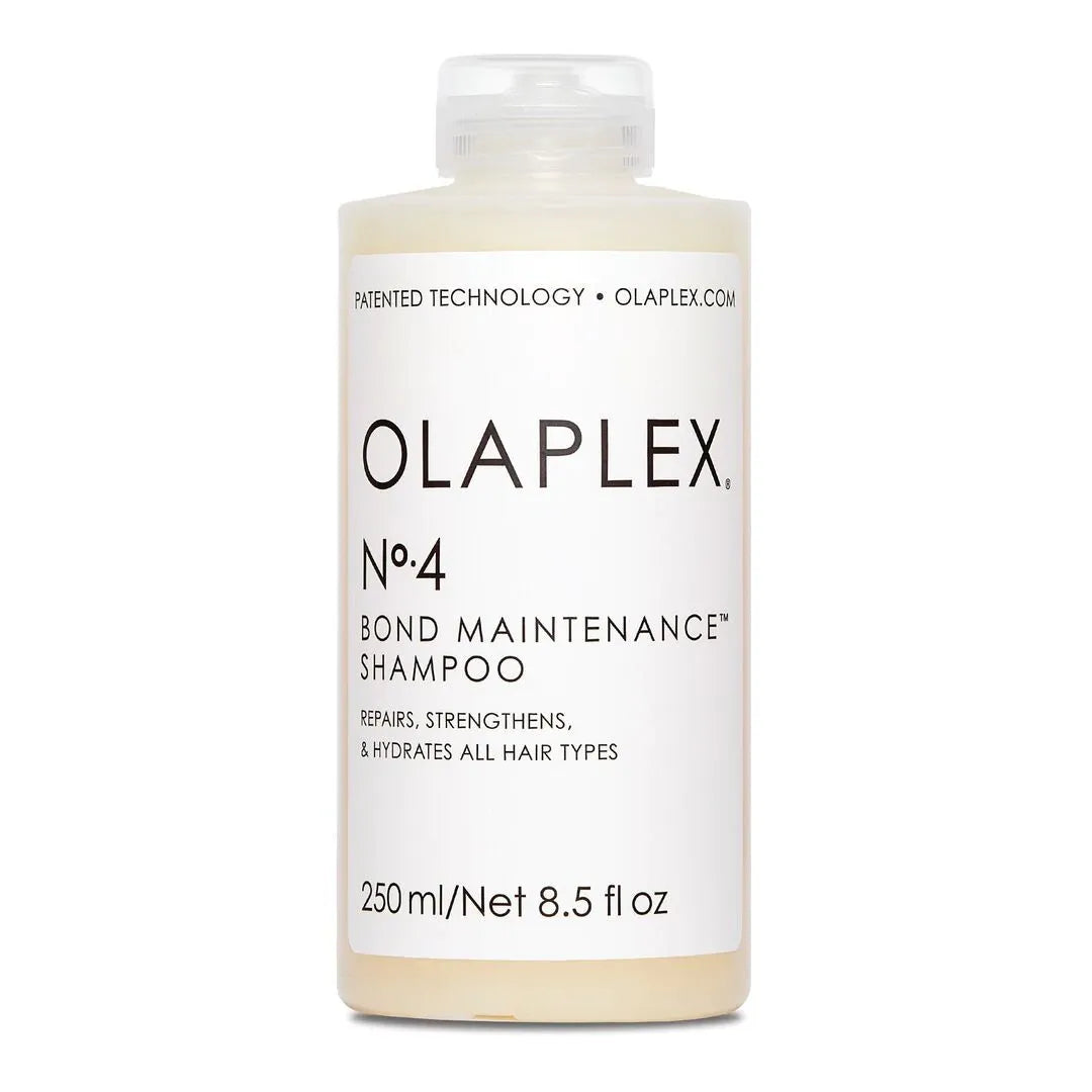 Olaplex | No.4 Bond Maintenance Shampoo | 250ml