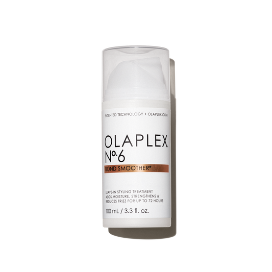 OLAPLEX No.6 Bond Smoother 100ml product image