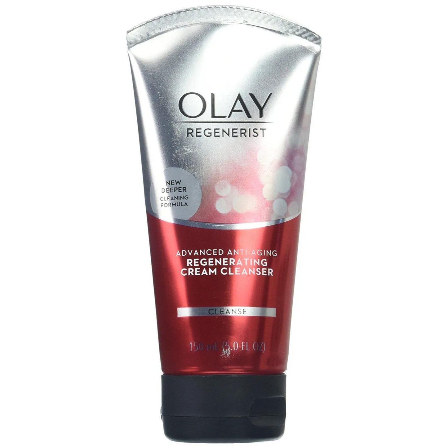 Olay Regenerist Regenerating Cream Cleanser | 150ml