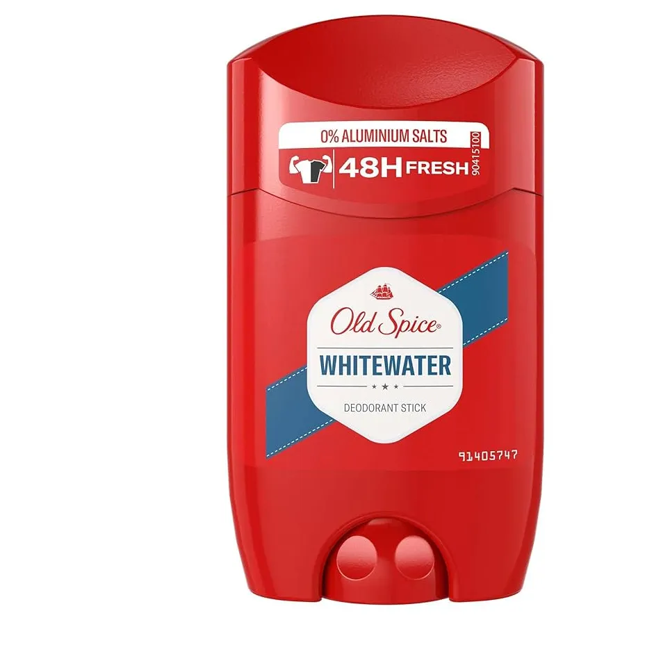 Old Spice | White Water Deo Stick | 50ml